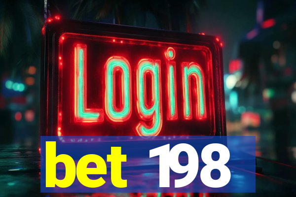 bet 198